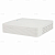 ATH-HVR-1104A/S