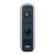 CTV-D4000S Вызывная панель CTV (Графит) CTV-D4000S Вызывная панель CTV (Графит)