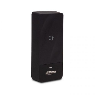 DHI-ASR1200E Водонепроницаемый RFID-считыватель Dahua