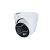 DHI-TPC-DF1241-B7F8-DW-S8 Dahua Тепловизор