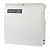 AT-PSR-1210PB-18