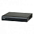 EZ-NVR1B16HS/H Видеорегистратор IP 16-ти канальный EZ -IP
