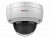 DS-I252M (4 mm) Купольная IP-видеокамера с ИК-подсветкой до 30м микрофоном и динамиком
