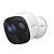 IPC-B26EP-IMOU Wi-Fi IP-камера IMOU Cell Pro