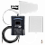 DS-LT-1800/2100-23C2 Комплект усиления сотовой связи