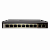 Источник питания ST-S86POE(2G/96W/А)PRO
