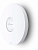 TL-EAP670 AX5400 Потолочная двухдиапазонная точка доступа Wi-Fi TP-LINK