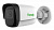 TC-C32WS Spec:I5/E/Y/M/2.8mm/V4.0 IP-Камера
