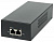 ST-NI001GD-GS PoE-инжектор