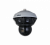 Уличная панорамная IP-камера Dahua DH-PSDW81642M-A360-D440-S3 с 8×2Мп и 4Мп PTZ-модулем