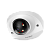 DH-IPC-HDBW2449FP-AS-IL-0360B Dahua Видеокамера IP