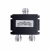 Сплиттер VEGATEL SW2 (4.3-10, PIM -155дБн) Сплиттер VEGATEL SW2 (4.3-10, PIM -155дБн)