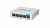 5-портовый гигабитный коммутатор с 4 портами PoE+ Keenetic PoE+ Switch 5 (KN-4610)