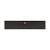 Видеорегистратор IP ST-NVR-V1005A45 10-канальный 5Mp 1 HDD URBAN