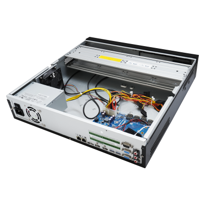 BOLID RGI-3288 версия 2 Видеорегистратор NVR