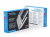 Netcraze Hopper DSL NC-3611 Netcraze Hopper DSL NC-3611