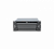 Сетевое IP-хранилище Dahua DHI-EVS7136S на 36 HDD с высокой производительностью