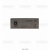 OMC-100-11S5b Оптический Fast Ethernet медиаконвертер OMC-100-11S5b Оптический Fast Ethernet медиаконвертер