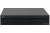 DHI-NVR5864-EI2 64-канальный IP-видеорегистратор 4K
