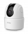 IPC-TA22CP-IMOU Wi-Fi IP видеокамера PTZ IMOU Ranger 2C IPC-TA22CP-IMOU Wi-Fi IP видеокамера PTZ IMOU Ranger 2C