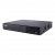 AT-NVR-2116 (v2e) IP-видеорегистратор 16-канальный