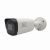 Видеокамера ST-V5527 PRO STARLIGHT Видеокамера ST-V5527 PRO STARLIGHT