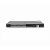 RG-NBS3100-24GT4SFP-P Управляемый облачный L2 коммутатор