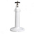 DH-PFB110W Настенный кронштейн Dahua