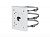 DH-PFA5510 Кронштейн для крепления на столб
