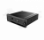 Мобильный IP-видеорегистратор Dahua DHI-MNVR8208-GFWI с ИИ и поддержкой PoE
