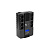 SKAT-UPS 1000-AID-IN-1х9-8 (8934) Источник питания UPS (220В)