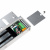 SKAT AC 351MAS-L Lock (8446) Замок электромагнитный SKAT AC 351MAS-L Lock (8446) Замок электромагнитный