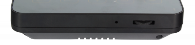 Prime SD (Mirror) black