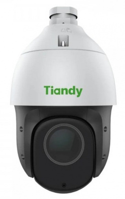 TC-H354S Spec:23X/I/E/V3.1 IP-Видеокамера 5Мп