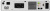 UPS-1001 Источник питания UPS (220В) UPS-1001 Источник питания UPS (220В)