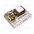 SW-80501/W Уличный PoE коммутатор Gigabit Ethernet на 6 портов