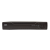 Видеорегистратор ST-HVR-S1605/2X20 Видеорегистратор ST-HVR-S1605/2X20