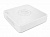 F-HR-2088 8-ми канальный гибридный HD-TVI регистратор c технологией SharpSense и AoC