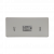 Коммутатор ST-GS80 Коммутатор ST-GS80
