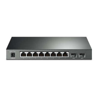 TL-SG2210P Коммутатор