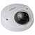 DH-IPC-HDPW1231FP-AS-0280B IP-видеокамера Dahua
