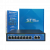 ST-S86POE (2G/120W/А) PRO (версия 2)