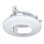 BOLID BR-112 Кронштейн BOLID BR-112 Кронштейн