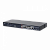 DH-PFS4218-16GT-130 Управляемый РОЕ коммутатор Dahua