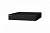 DHI-NVR5832-4KS2 IP-видеорегистратор Dahua