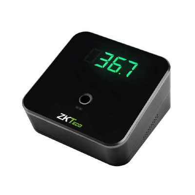 TDM95E USB-модуль для измерения температуры ZKTeco