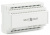 SKAT-24-2,0-DIN (585) Источник питания SKAT-24-2,0-DIN (585) Источник питания