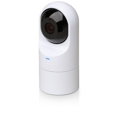 UVC-G3-Flex Ubiquiti UniFi Protect Camera G3 FLEX IP-камера