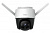 IPC-S42FP-0360B-IMOU Wi-Fi IP-камера IMOU Cruiser 4Mp