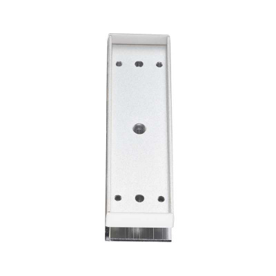 MBK-280U Уголок монтажный Yli Electronic
